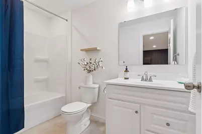 11236 Whitewater Drive, Woodbury, MN 55129 - Photo 54