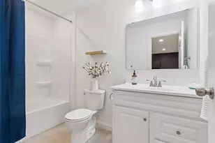 11236 Whitewater Dr, Woodbury, MN 55129 - Photo 54
