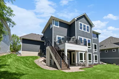 16345 58th Avenue N, Plymouth, MN 55446 - Photo 44