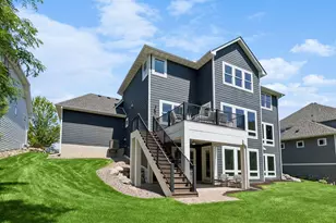 16345 58th Ave N, Plymouth, MN 55446 - Photo 44