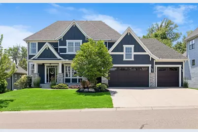 16345 58th Avenue N, Plymouth, MN 55446 - Photo 2