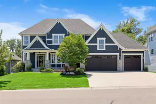 16345 58th Ave N, Plymouth, MN 55446 - Photo 2