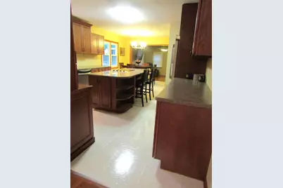 407 Eichelberger Avenue, Montevideo, MN 56265 - Photo 1