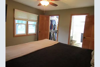 407 Eichelberger Avenue, Montevideo, MN 56265 - Photo 28