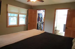 407 Eichelberger Ave, Montevideo, MN 56265 - Photo 28
