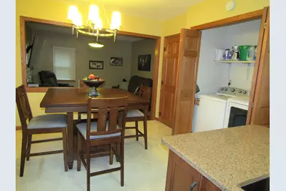 407 Eichelberger Avenue, Montevideo, MN 56265 - Photo 16