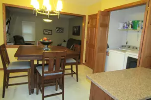 407 Eichelberger Ave, Montevideo, MN 56265 - Photo 16