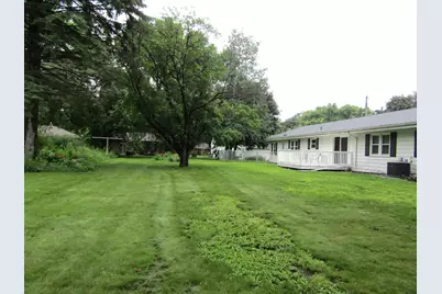 407 Eichelberger Avenue, Montevideo, MN 56265 - Photo 46