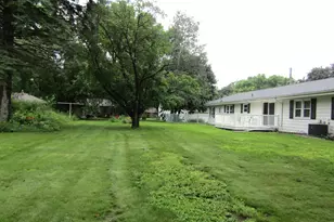 407 Eichelberger Ave, Montevideo, MN 56265 - Photo 46