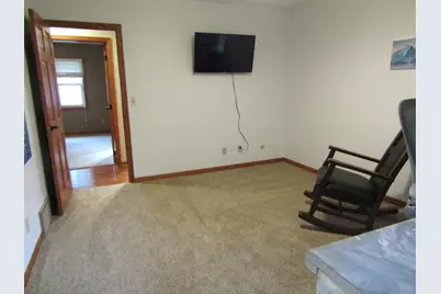 407 Eichelberger Avenue, Montevideo, MN 56265 - Photo 34