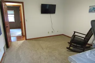 407 Eichelberger Ave, Montevideo, MN 56265 - Photo 34