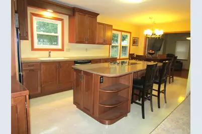 407 Eichelberger Avenue, Montevideo, MN 56265 - Photo 12