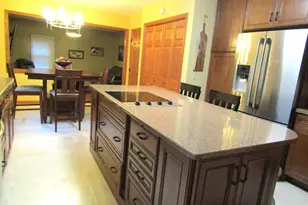 407 Eichelberger Ave, Montevideo, MN 56265 - Photo 20