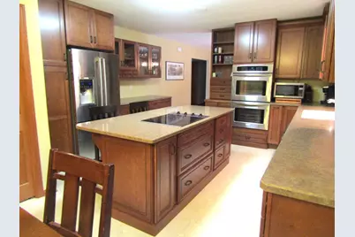 407 Eichelberger Avenue, Montevideo, MN 56265 - Photo 14