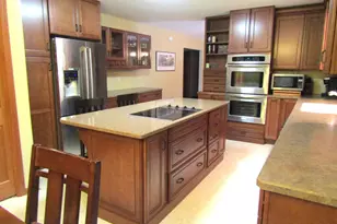 407 Eichelberger Ave, Montevideo, MN 56265 - Photo 14