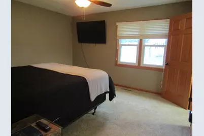 407 Eichelberger Avenue, Montevideo, MN 56265 - Photo 26