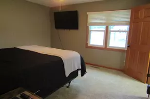 407 Eichelberger Ave, Montevideo, MN 56265 - Photo 26