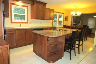 407 Eichelberger Ave, Montevideo, MN 56265 - Photo 10