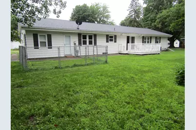 407 Eichelberger Avenue, Montevideo, MN 56265 - Photo 42