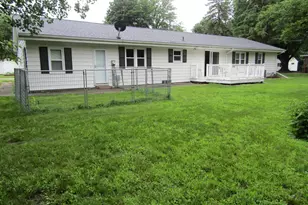 407 Eichelberger Ave, Montevideo, MN 56265 - Photo 42