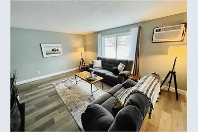 1632 Pinewood Lane, Hudson, WI 54016 - Photo 14