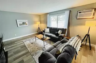 1632 Pinewood Ln, Hudson, WI 54016 - Photo 14