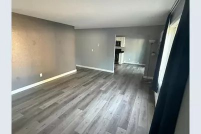 1632 Pinewood Lane, Hudson, WI 54016 - Photo 20