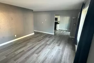 1632 Pinewood Ln, Hudson, WI 54016 - Photo 20