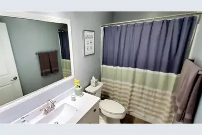 1632 Pinewood Lane, Hudson, WI 54016 - Photo 10