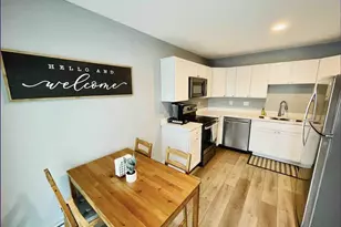 1632 Pinewood Ln, Hudson, WI 54016 - Photo 4