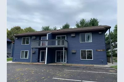 1632 Pinewood Lane, Hudson, WI 54016 - Photo 1