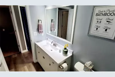 1632 Pinewood Lane, Hudson, WI 54016 - Photo 6