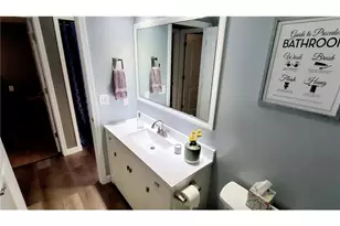 1632 Pinewood Ln, Hudson, WI 54016 - Photo 6