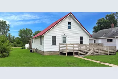 106 1st Street N, Darfur, MN 56022 - Photo 1