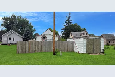 106 1st Street N, Darfur, MN 56022 - Photo 14