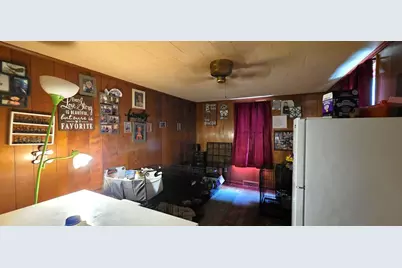 106 1st Street N, Darfur, MN 56022 - Photo 4
