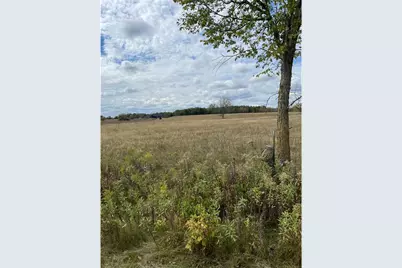 34051 83rd Avenue, Saint Joseph, MN 56374 - Photo 2