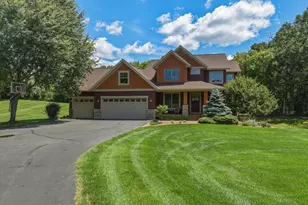 365 English Ct Dr, Hudson, WI 54016 - Photo 46