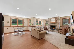365 English Ct Dr, Hudson, WI 54016 - Photo 28
