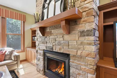 365 English Court Drive, Hudson, WI 54016 - Photo 6