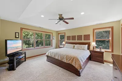 365 English Court Drive, Hudson, WI 54016 - Photo 22