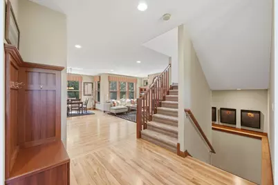 365 English Court Drive, Hudson, WI 54016 - Photo 4