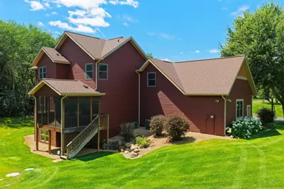 365 English Court Drive, Hudson, WI 54016 - Photo 34