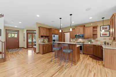 365 English Court Drive, Hudson, WI 54016 - Photo 16