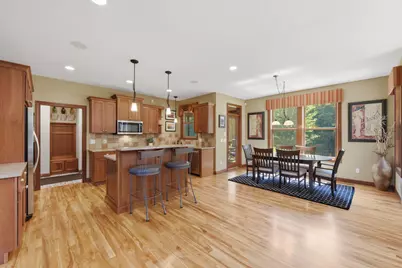 365 English Court Drive, Hudson, WI 54016 - Photo 8
