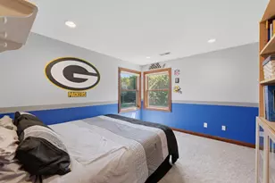 365 English Ct Dr, Hudson, WI 54016 - Photo 26