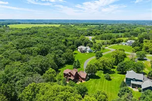365 English Ct Dr, Hudson, WI 54016 - Photo 40