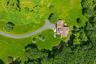 365 English Court Drive, Hudson, WI 54016 - Photo 42