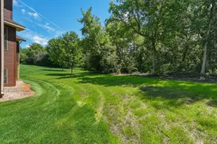 365 English Ct Dr, Hudson, WI 54016 - Photo 38