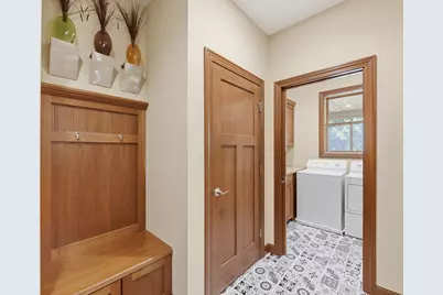 365 English Court Drive, Hudson, WI 54016 - Photo 18